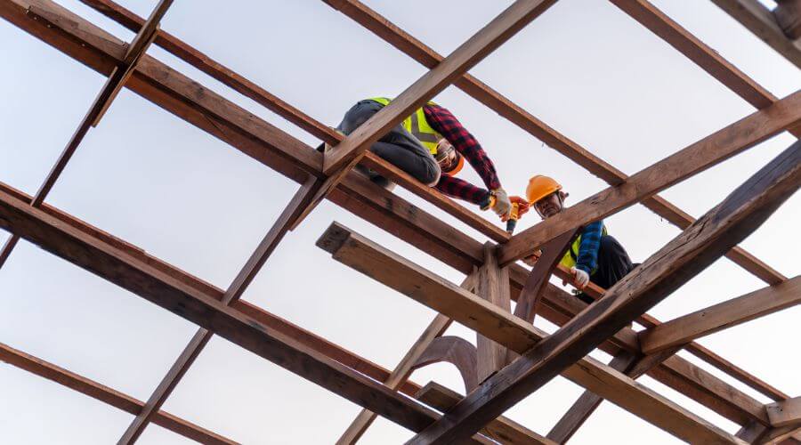 Professional Storm Sewer Service services in Deering, ND